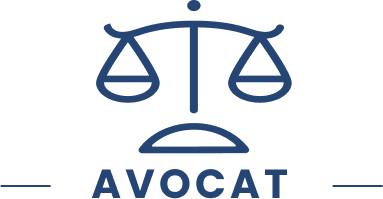 Légende logo Avocat modifiée